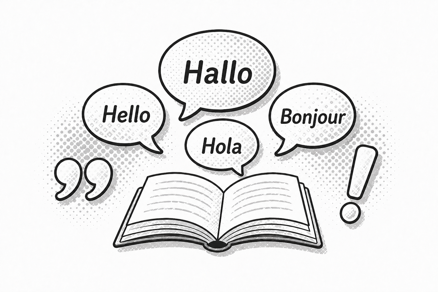 Sprache