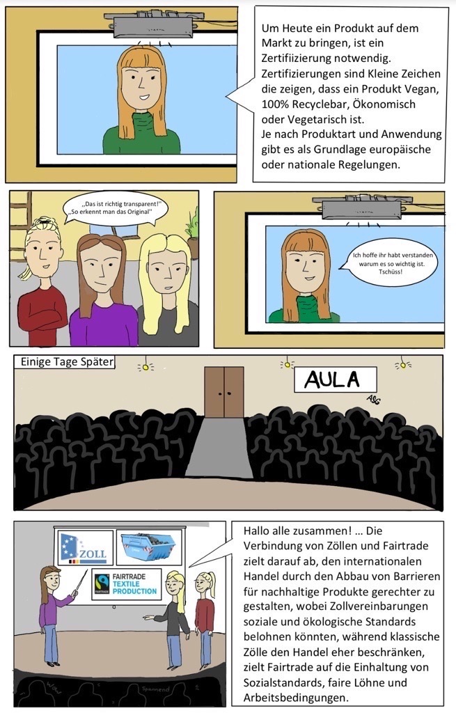Wettbewerbsbeitrag.jpg