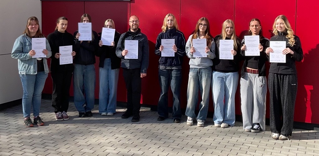 Wettbewerbsbeitrag2.jpg